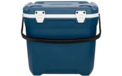Coleman Xtreme 28qt Personal Passivkühlbox 26 Liter -Dometic Verkäufe 538369 3519847