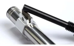 Vargo Ultimate Fire Starter Feuerstarter -Dometic Verkäufe 538468 3495679