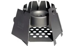 Vargo Converter Stove Einsatz Zu Hexagon Gaskocher 9 Vargo Converter Stove Einsatz Zu Hexagon Gaskocher -Dometic Verkäufe 538501 3497646