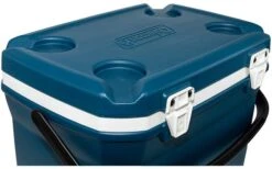 Coleman Xtreme 28qt Personal Passivkühlbox 26 Liter -Dometic Verkäufe 538552 3519853