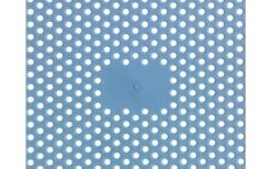 Wenko Spülbecken Sieb Shari 11 Wenko Spülbecken Sieb Shari -Dometic Verkäufe 538690 3517264