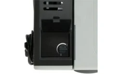 Mestic MHC-40 AC/DC Hybrid-Kühlbox 12 / 24 / 230 V 42 Liter -Dometic Verkäufe 538816 3867314