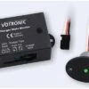 Votronic State Monitor IP67 Ladegerät 1 Votronic State Monitor IP67 Ladegerät -Dometic Verkäufe 539428 3797158