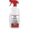 Nigrin Caravan Felgen-Reiniger 750 Ml -Dometic Verkäufe 539539 3521506