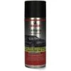 Nigrin Lack-Spray - Schwarz Matt 400 Ml -Dometic Verkäufe 539644 3519424