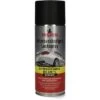 Nigrin Hitzebeständiges Lack-Spray - Schwarz 400 Ml 1 Nigrin Hitzebeständiges Lack-Spray - Schwarz 400 Ml -Dometic Verkäufe 539653 3521422