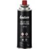 Enders Ventil Gaskartusche 227 G 1 Enders Ventil Gaskartusche 227 G -Dometic Verkäufe 539944 3520181