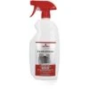 Nigrin Caravan Geruchs-Entferner 750 Ml