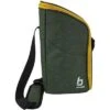 Bo-Camp Industrial Westwood Weinkühltasche 19 X 10,5 X 34 Cm Grau -Dometic Verkäufe 540634 3652637