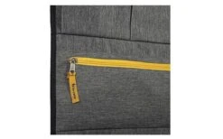 Bo-Camp Industrial Overton Organizer Medium 14 Bo-Camp Industrial Overton Organizer Medium -Dometic Verkäufe 540769 3652066