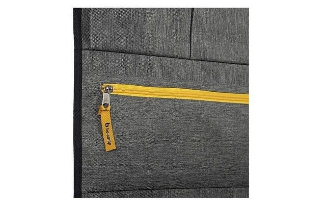 Bo-Camp Industrial Overton Organizer Medium 3 Bo-Camp Industrial Overton Organizer Medium