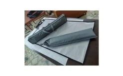 Jokerarea Area Pro Flex Infrarotheizer -Dometic Verkäufe 541111 3883614