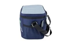 Bo-Camp Kühltasche 5 Liter Blau 11 Bo-Camp Kühltasche 5 Liter Blau -Dometic Verkäufe 541633 3651347