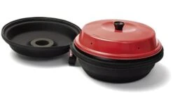 Omnia EVA-Tasche -Dometic Verkäufe 541660 3606722