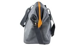 Bo-Camp Kühltasche 30 Liter -Dometic Verkäufe 541693 3530354