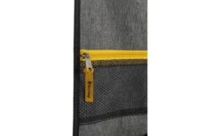 Bo-Camp Industrial Overton Organizer Medium 13 Bo-Camp Industrial Overton Organizer Medium -Dometic Verkäufe 542206 3652036