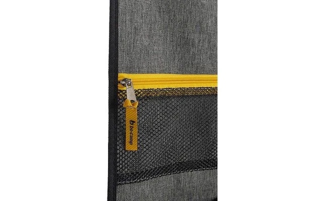 Bo-Camp Industrial Overton Organizer Medium 7 Bo-Camp Industrial Overton Organizer Medium – Bild 5