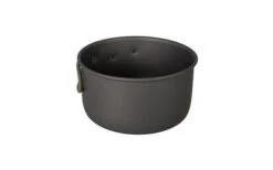 Bo-Camp Cookware Set Explorer Hart Anodisiert Kochgeschirrset 3 Teilig 14 Bo-Camp Cookware Set Explorer Hart Anodisiert Kochgeschirrset 3 Teilig -Dometic Verkäufe 542293 3529300