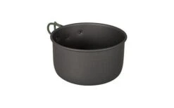 Bo-Camp Cookware Set Explorer Hart Anodisiert Kochgeschirrset 3 Teilig 15 Bo-Camp Cookware Set Explorer Hart Anodisiert Kochgeschirrset 3 Teilig -Dometic Verkäufe 542365 3529306