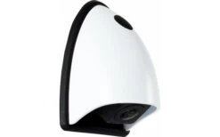 Pioneer Farb-Miniaturkamera CA-BC.007