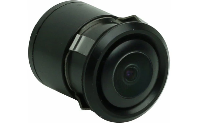 Pioneer CA-BC.008-3 Miniatur Einbaukamera 3 Pioneer CA-BC.008-3 Miniatur Einbaukamera