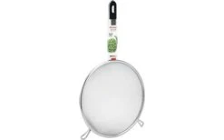 Westmark Haushaltssieb Traditionell 16 Cm 5 Westmark Haushaltssieb Traditionell 16 Cm -Dometic Verkäufe 552790 3612551