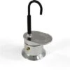 Origin Outdoors Alu Espresso Maker 1 Tasse -Dometic Verkäufe 552853 3730017