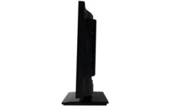 Easyfind Falcon Traveller Kit II Tripod TV Camping Set 19 Zoll