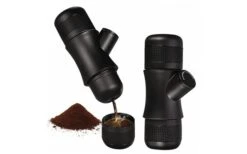 Origin Outdoors To Go Mini Espressomaschine 10 Origin Outdoors To Go Mini Espressomaschine -Dometic Verkäufe 553552 3728257