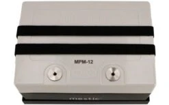 Mestic Powerpack MPM-12 Lithium-Ionen-Batterie 12 V 12 Ah -Dometic Verkäufe 553633 3682508