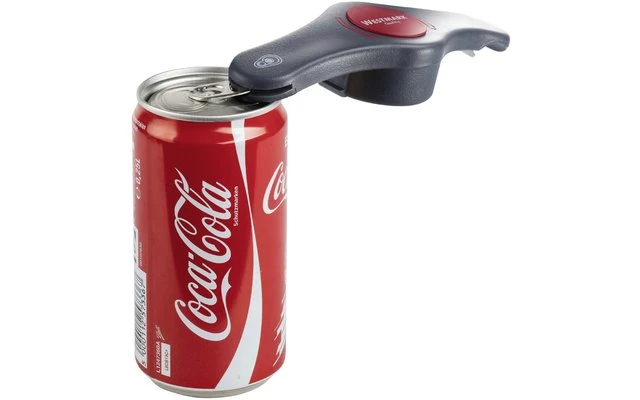 Westmark Kombiöffner Propeller 5 Westmark Kombiöffner Propeller – Bild 3