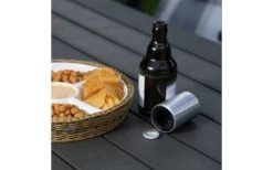 Westmark Flaschenöffner Push And Pull -Dometic Verkäufe 553738 3614545