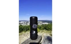 Origin Outdoors To Go Mini Espressomaschine 11 Origin Outdoors To Go Mini Espressomaschine -Dometic Verkäufe 553762 3728265