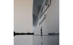 Caratec Safety CS150LA DualView Kamera Für Wohnmobile 20 M Anschlussleitung Silber -Dometic Verkäufe 553807 3744422