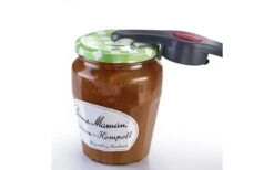 Westmark Kombiöffner Propeller 9 Westmark Kombiöffner Propeller -Dometic Verkäufe 553864 3612646