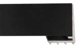 Mestic Blackline MSSB-80 Solarpanelset 80 W -Dometic Verkäufe 553876 3682790