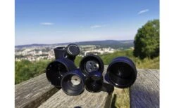 Origin Outdoors To Go Mini Espressomaschine 12 Origin Outdoors To Go Mini Espressomaschine -Dometic Verkäufe 553903 3728273