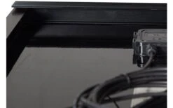 Mestic Blackline MSSB-80 Solarpanelset 80 W -Dometic Verkäufe 553963 3682796