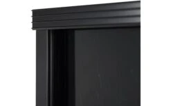 Mestic Blackline MSSB-80 Solarpanelset 80 W -Dometic Verkäufe 554023 3682802