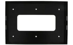 Mestic Powerpack MPM-12 Lithium-Ionen-Batterie 12 V 12 Ah -Dometic Verkäufe 554056 3682532