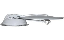 Maxview Target Connect Vollautomatische Sat-Anlage Inkl. Steuereinheit Single-LNB 50 Cm 7 Maxview Target Connect Vollautomatische Sat-Anlage Inkl. Steuereinheit Single-LNB 50 Cm -Dometic Verkäufe 554611 3568670