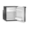 Dometic CRE-65 Kühlschrank -Dometic Verkäufe 554792 3568841