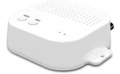 Selfsat Caravan Plus Vollautomatische Satelliten Antenne Single Mit Bluetooth Und IOS -Dometic Verkäufe 556027 3736949