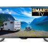 Reflexion LDDW27i 6 In1 Smart LED-TV BT Mit DVD Player/Bluetooth 27 Zoll -Dometic Verkäufe 556663 3609583
