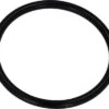 Truma O-Ring (32 X 2,5 Mm) Passend Zu Therme TT 2 Truma O-Ring (32 X 2,5 Mm) Passend Zu Therme TT -Dometic Verkäufe 557920 3684620