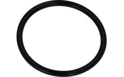 Truma O-Ring (32 X 2,5 Mm) Passend Zu Therme TT