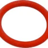 Truma O-Ring (35 X 5 Mm) 1 Truma O-Ring (35 X 5 Mm) -Dometic Verkäufe 558370 3684208