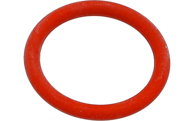 Truma O-Ring (35 X 5 Mm) 3 Truma O-Ring (35 X 5 Mm)