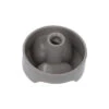 Dometic Drehknopf (Wahlschalter) -Dometic Verkäufe 558499 3683515