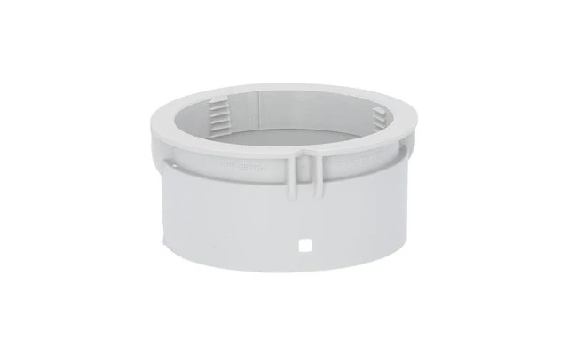 Truma Endstück-Mutter 3 Truma Endstück-Mutter